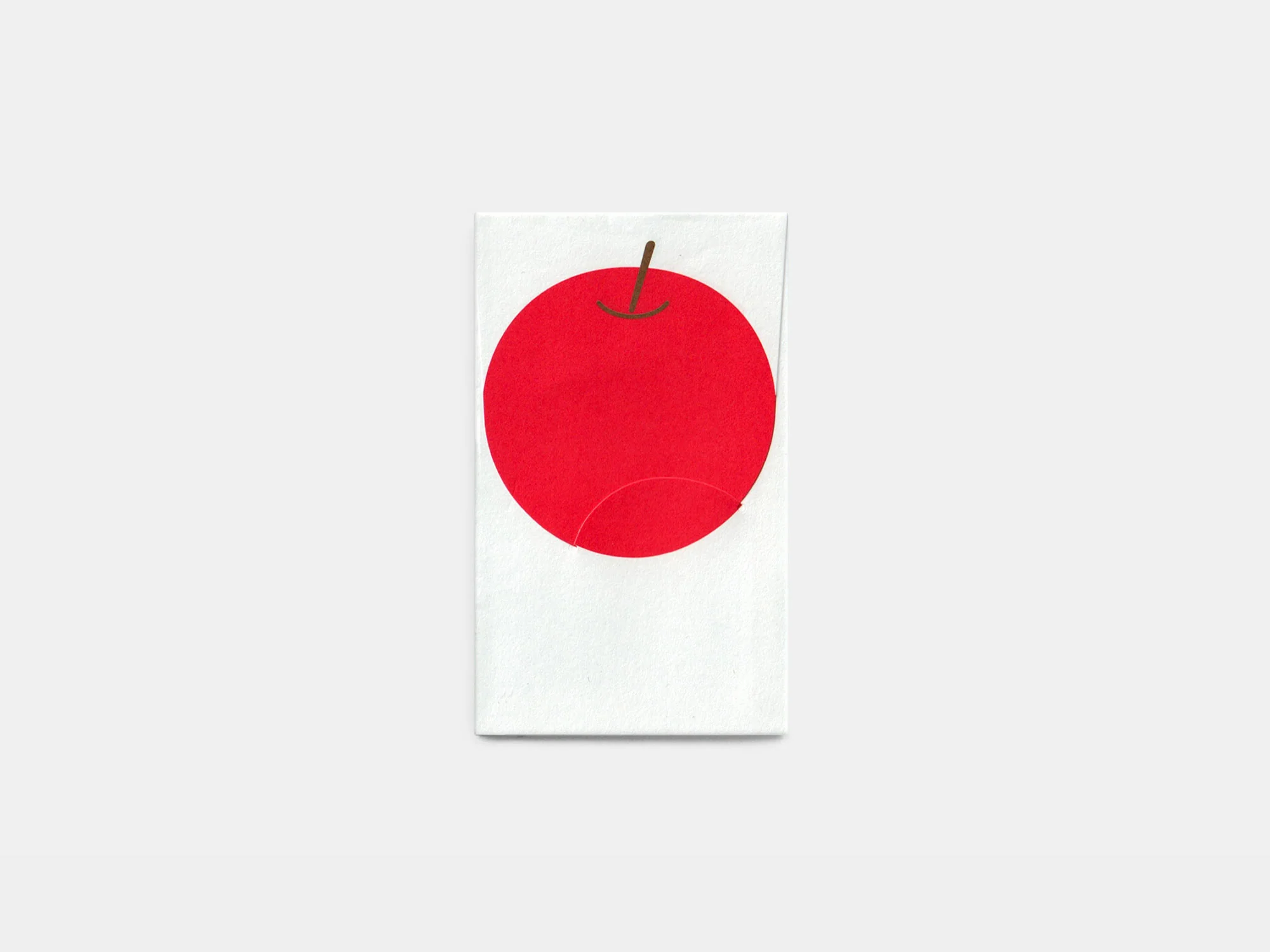 Apple Envelopes - Image 2