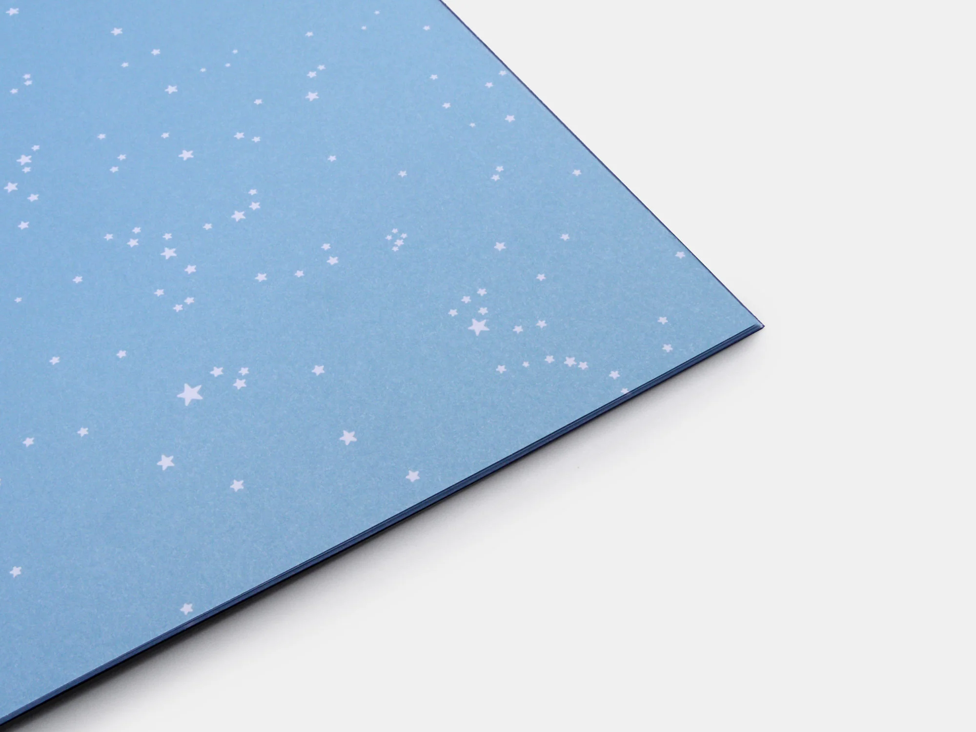 Caderno Estrelado - Image 2