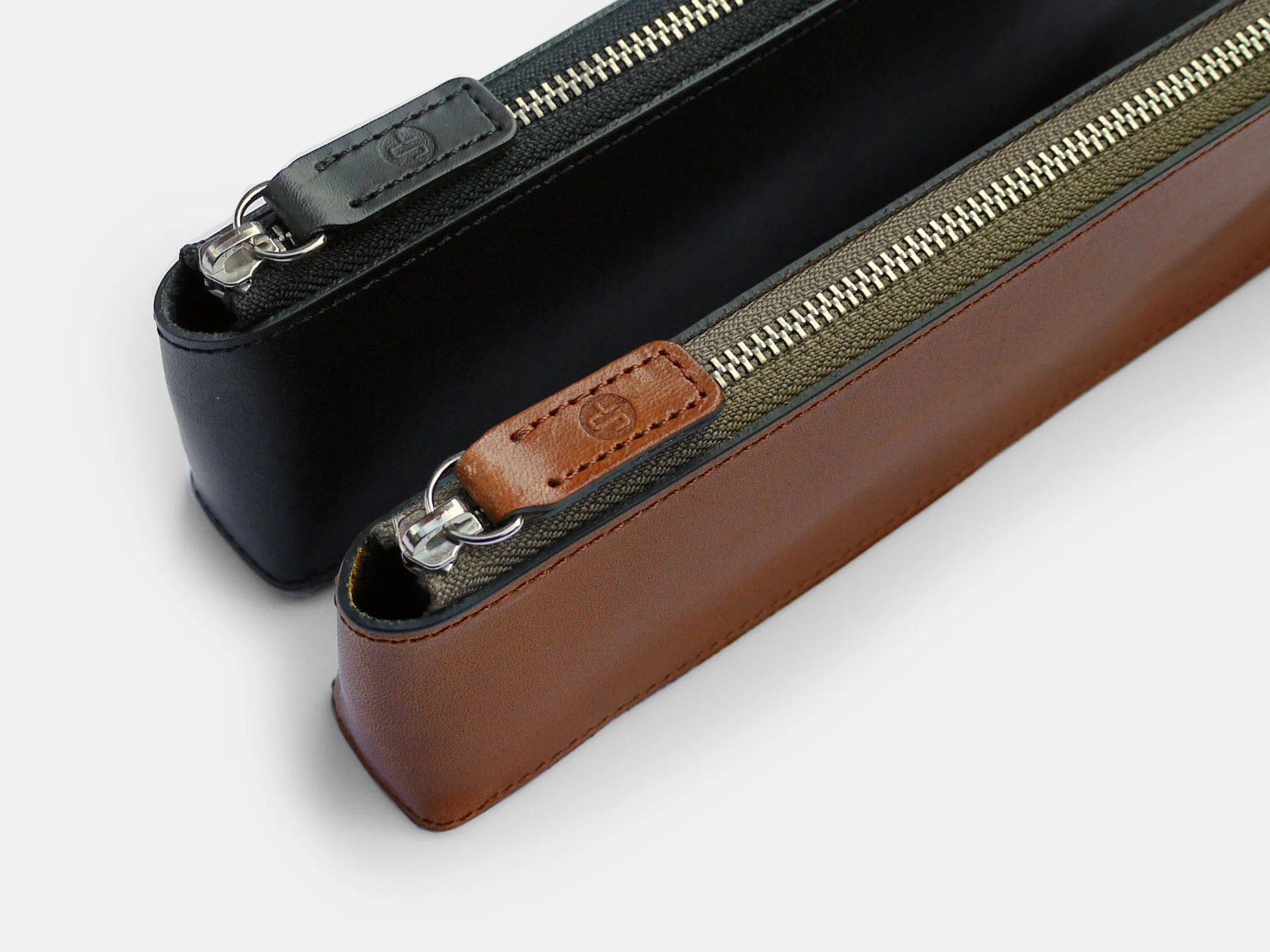 CDT Zip Pencil Case - Image 2