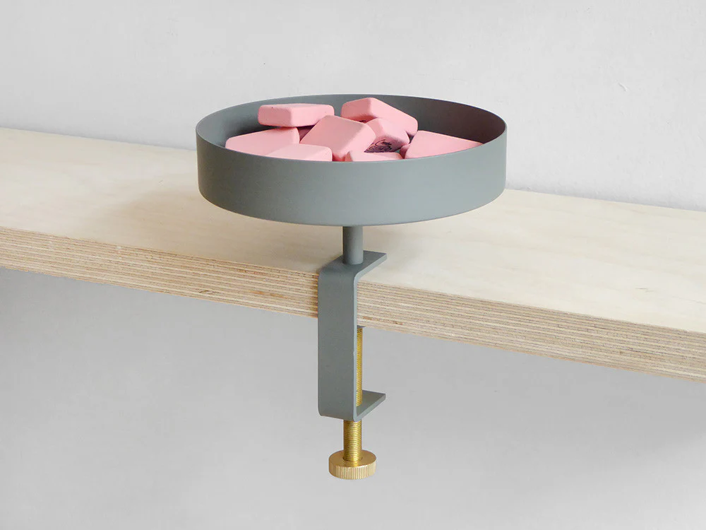 Clamp Tray - Image 2