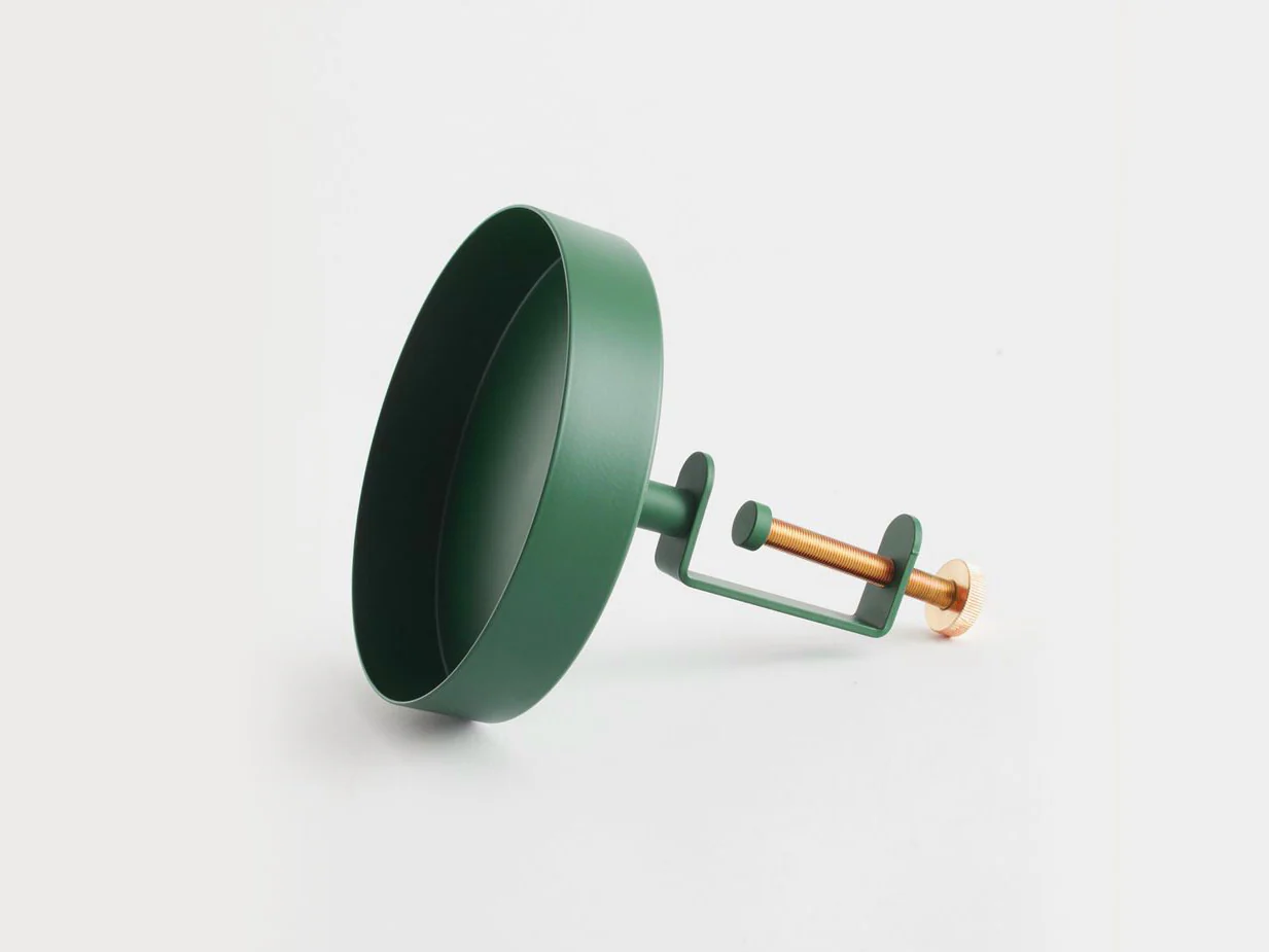 Clamp Tray - Image 5