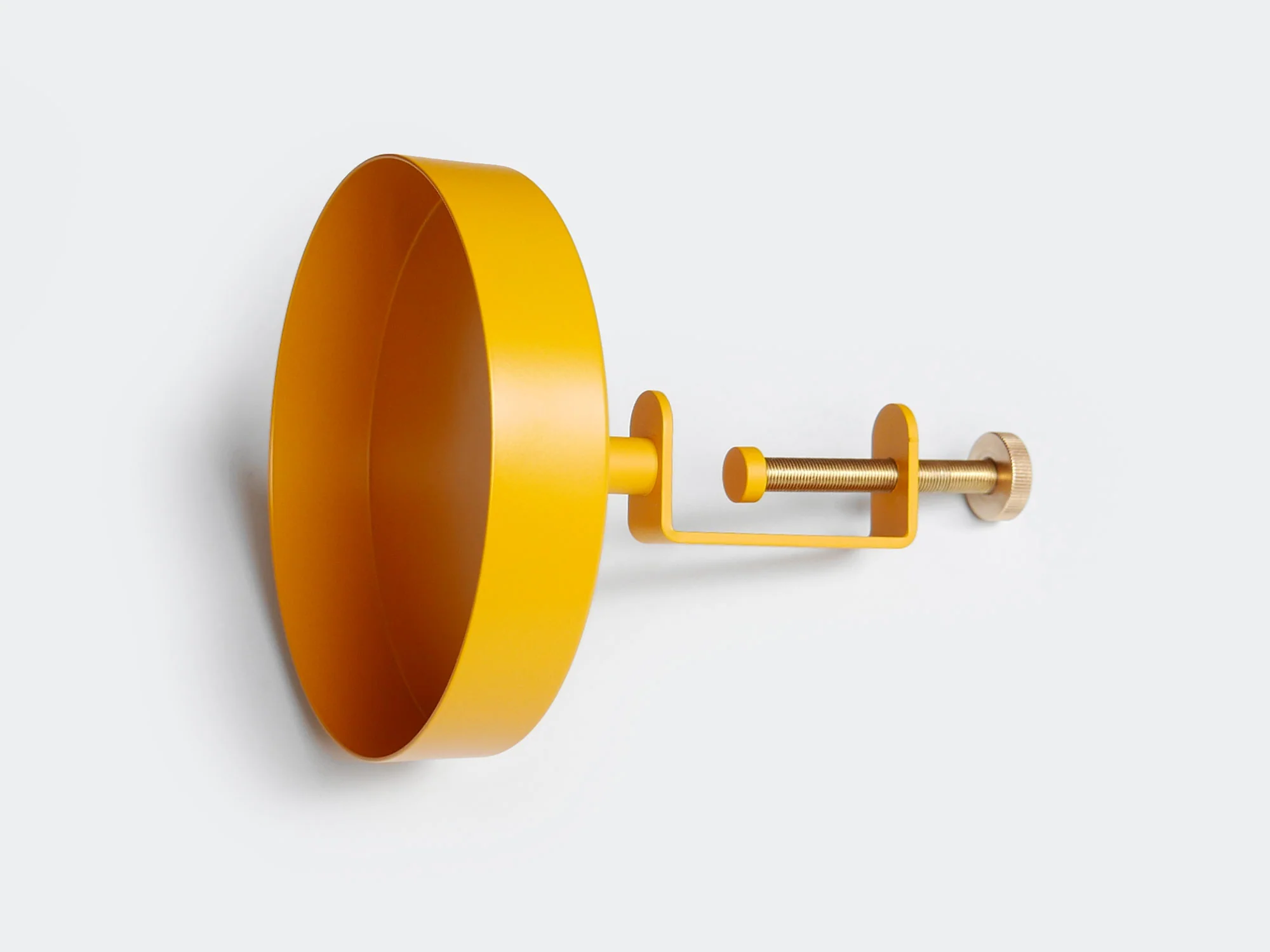 Clamp Tray - Image 6