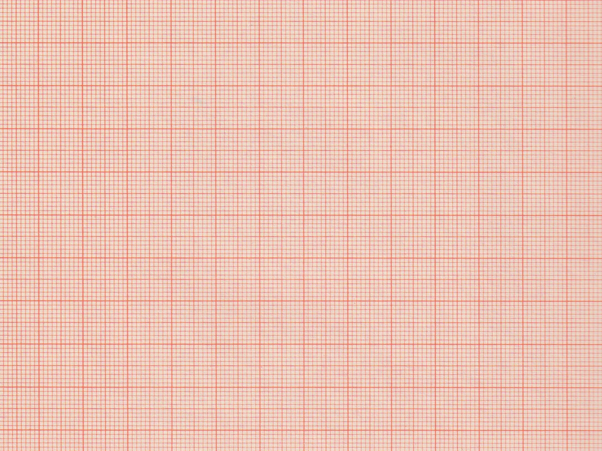 Compass Graph Pad (1970s) - Image 2