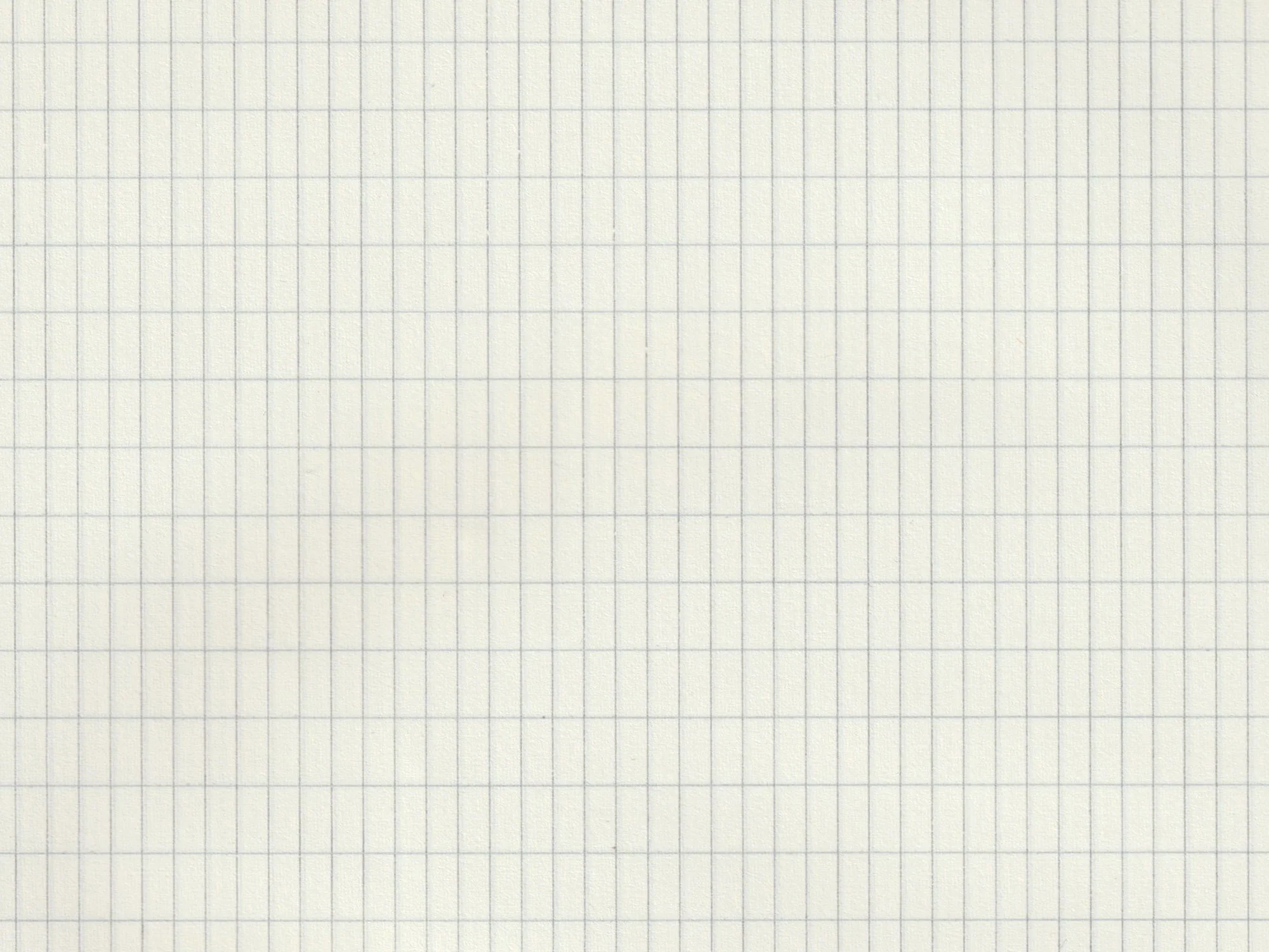 Computisteria Ringbound Pad (1970s) - Image 2