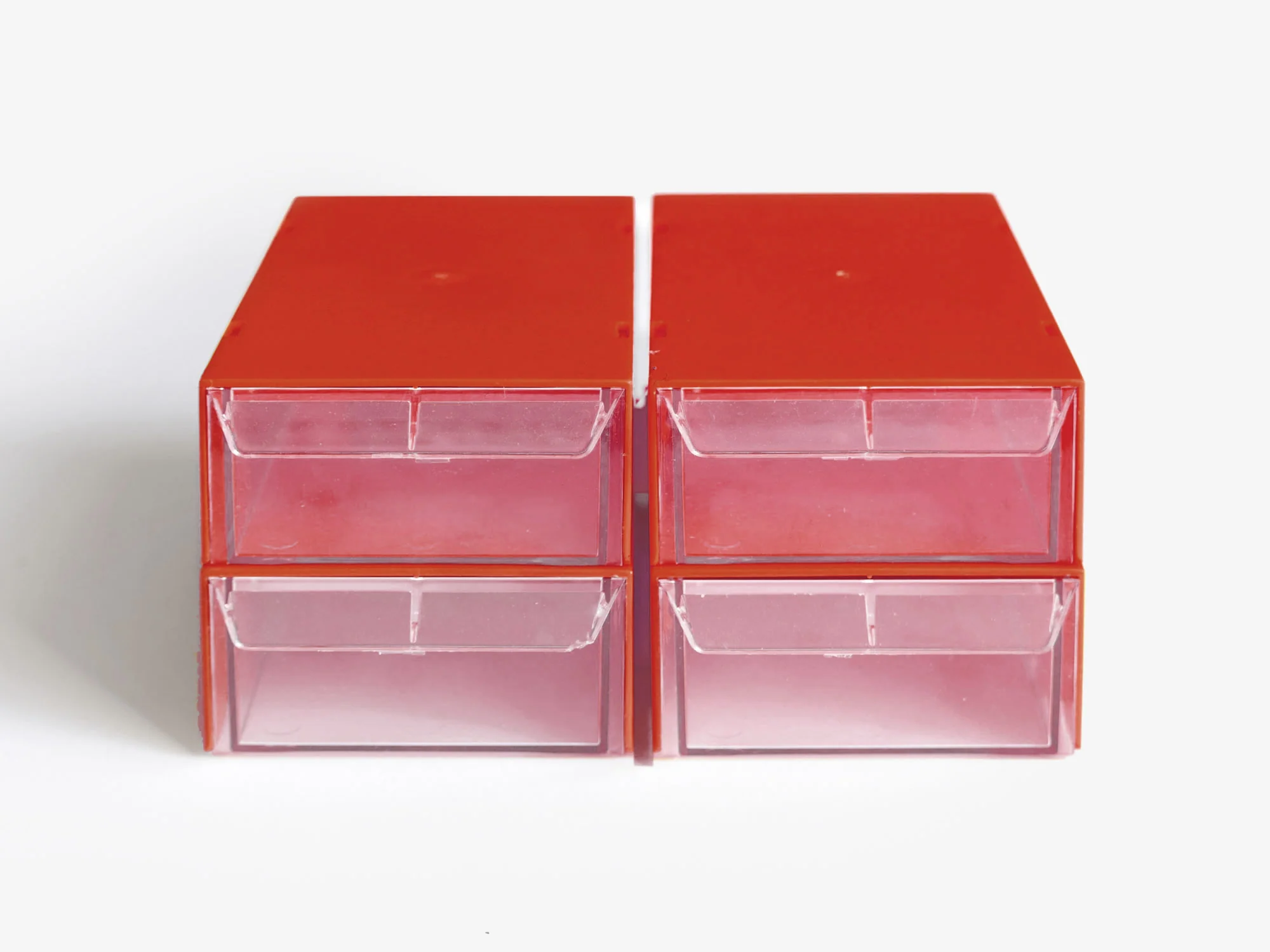 Desk Tidy Drawer (1971)