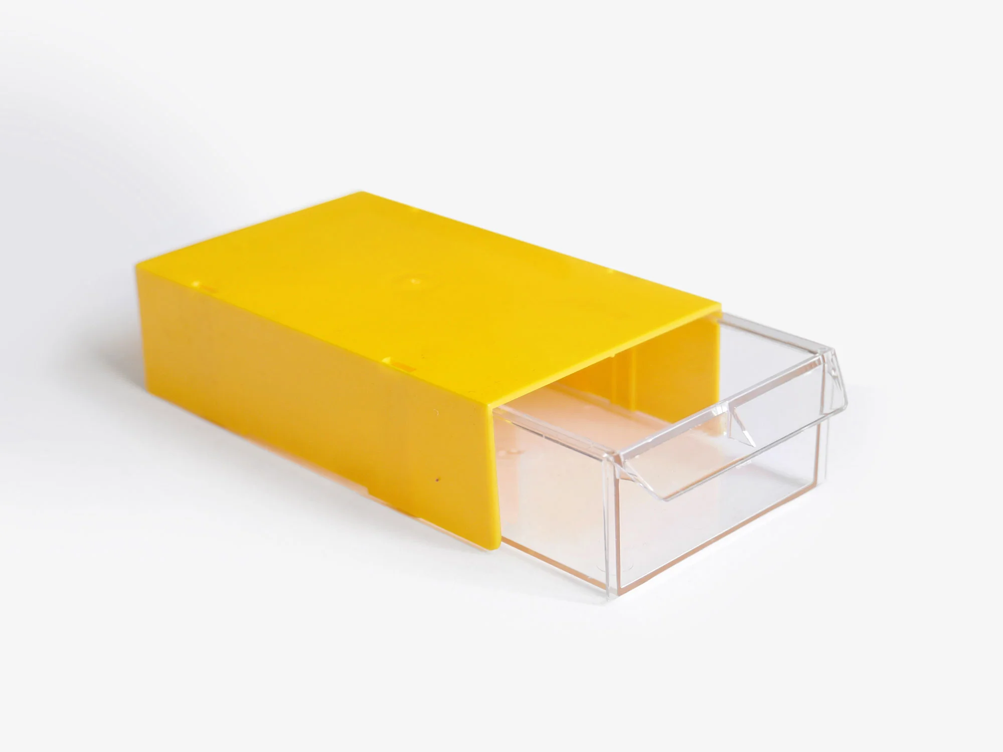 Desk Tidy Drawer (1971) - Image 2