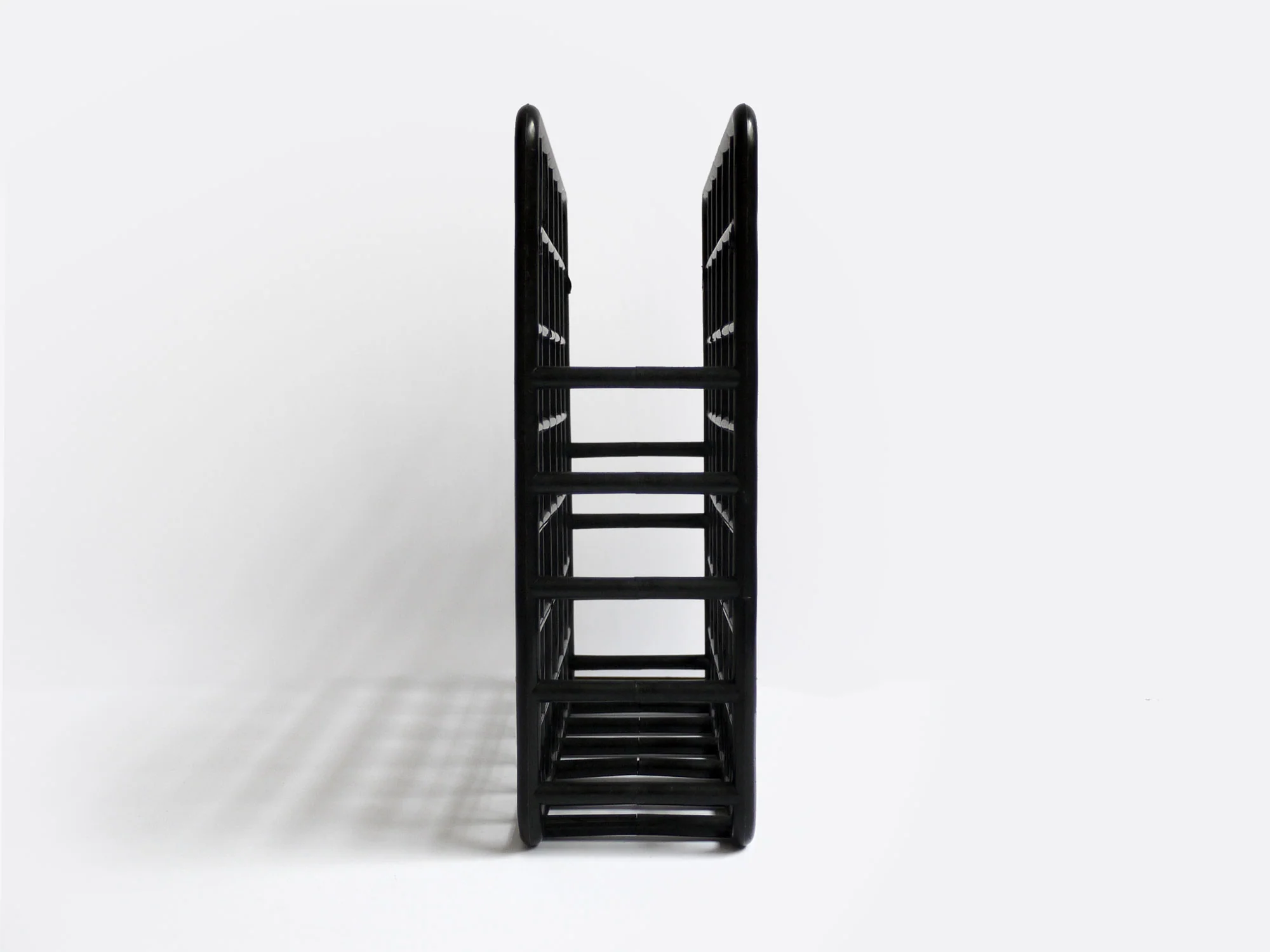 Grid Book Organiser (1983) - Image 2
