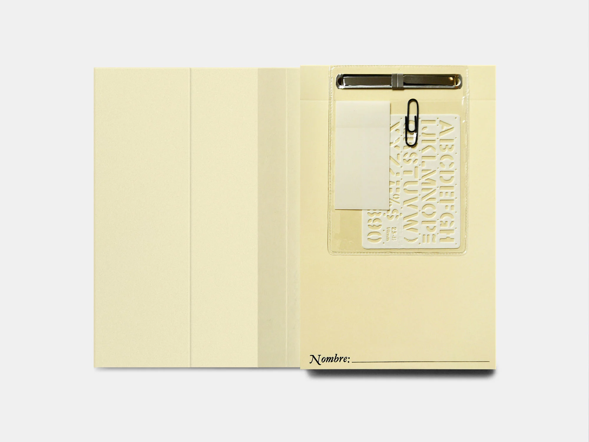 Cuaderno LaPress - Image 2