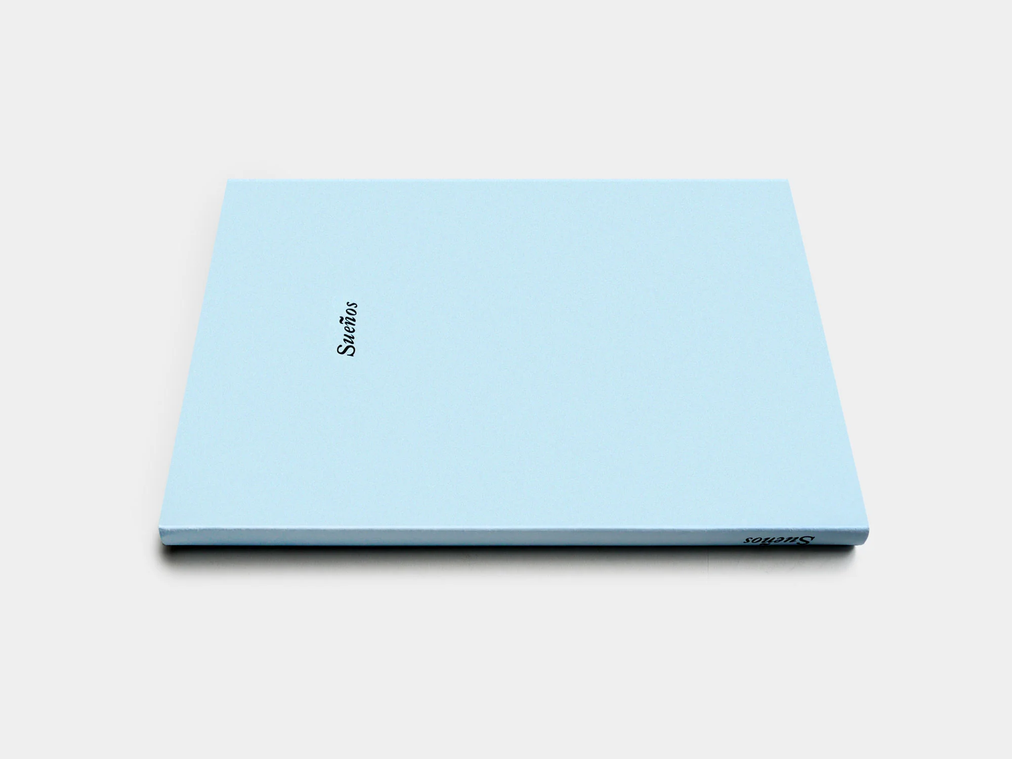 Cuaderno LaPress - Image 3