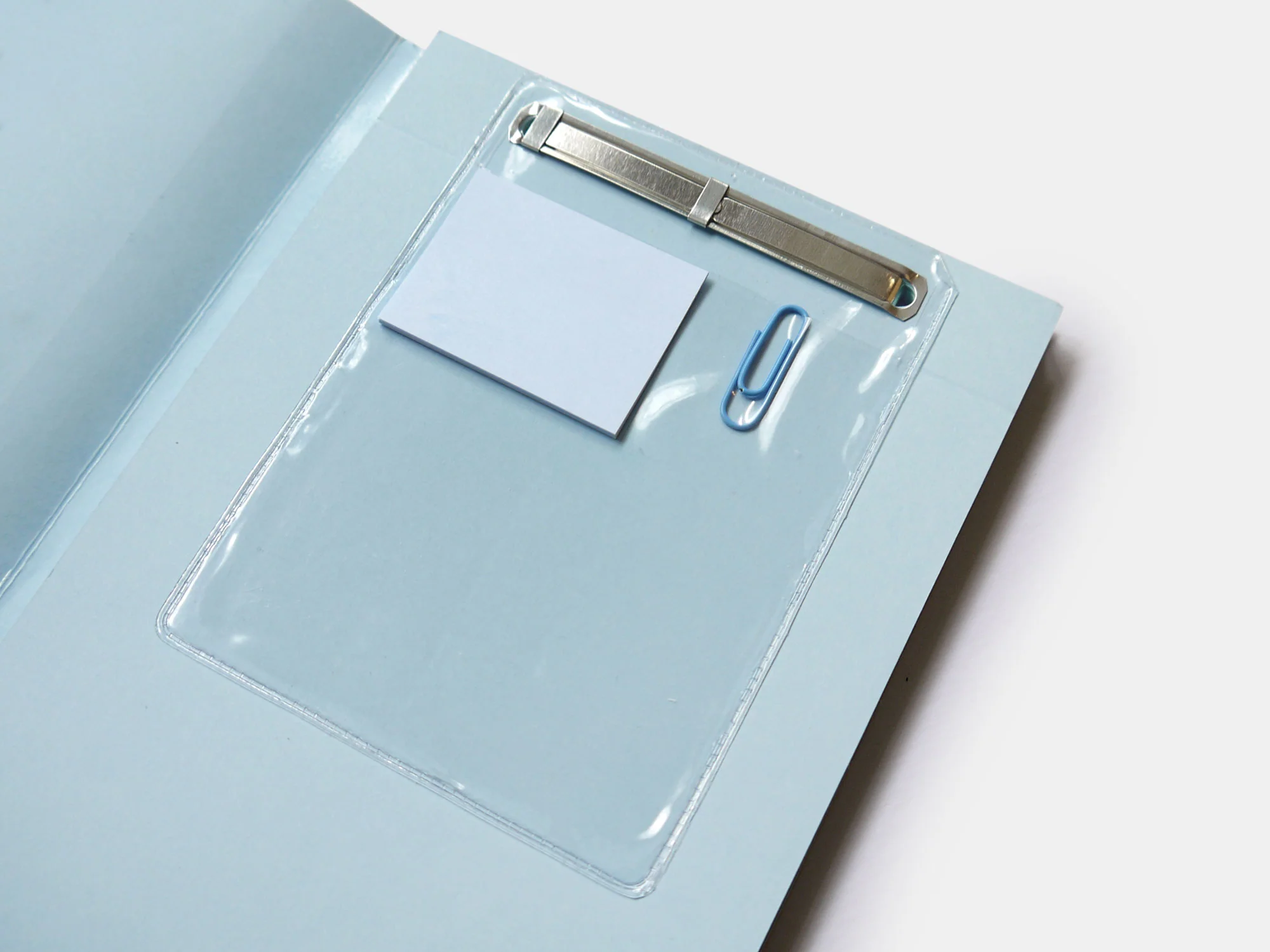Cuaderno LaPress - Image 4