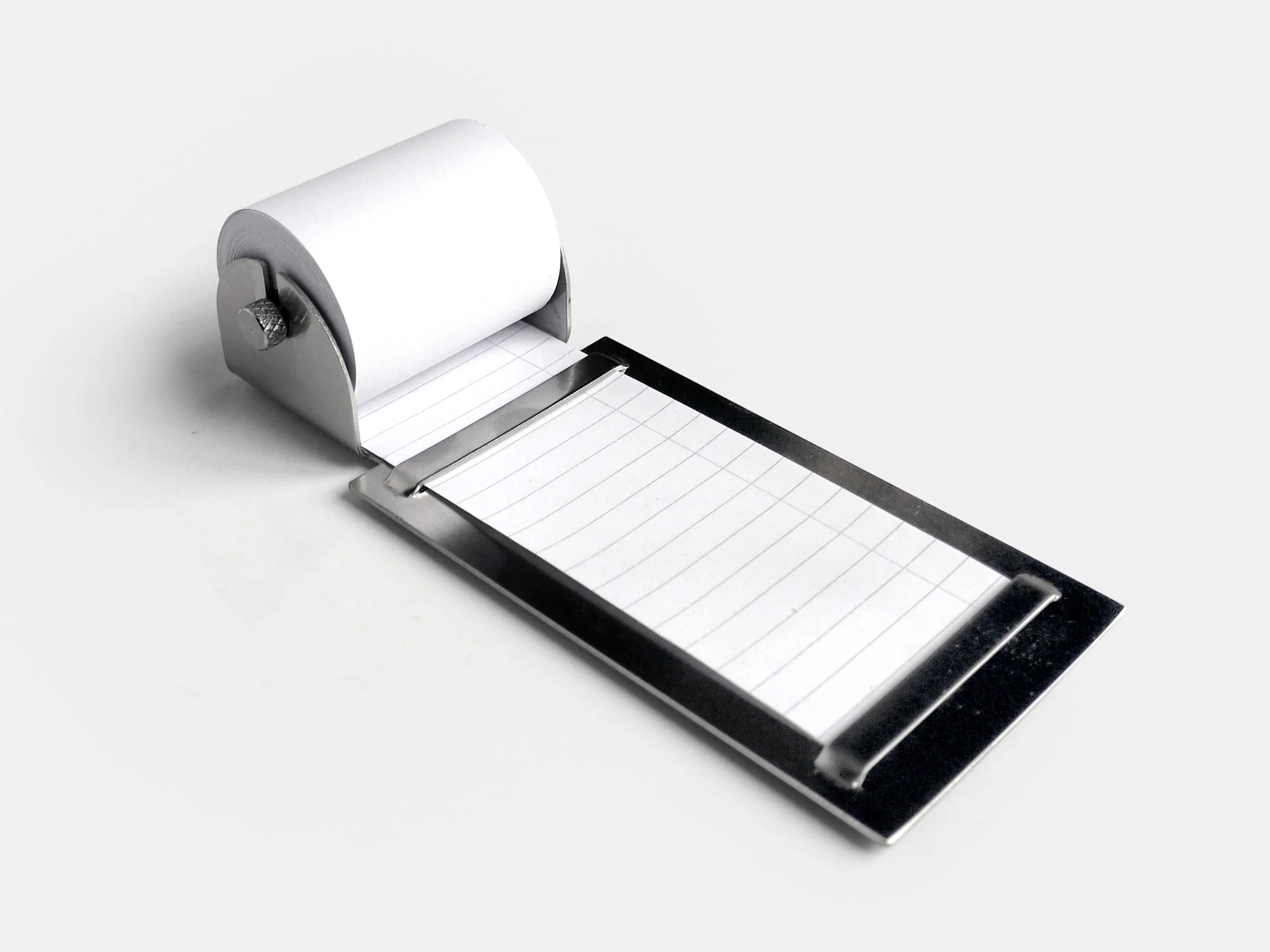 Memo Task Roller - Image 2