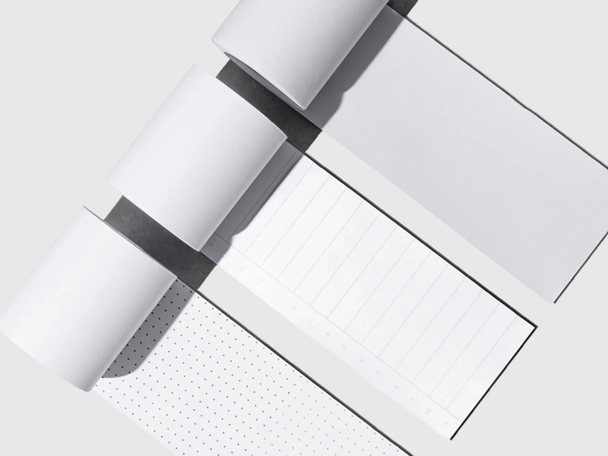 Memo Task Roller - Image 3