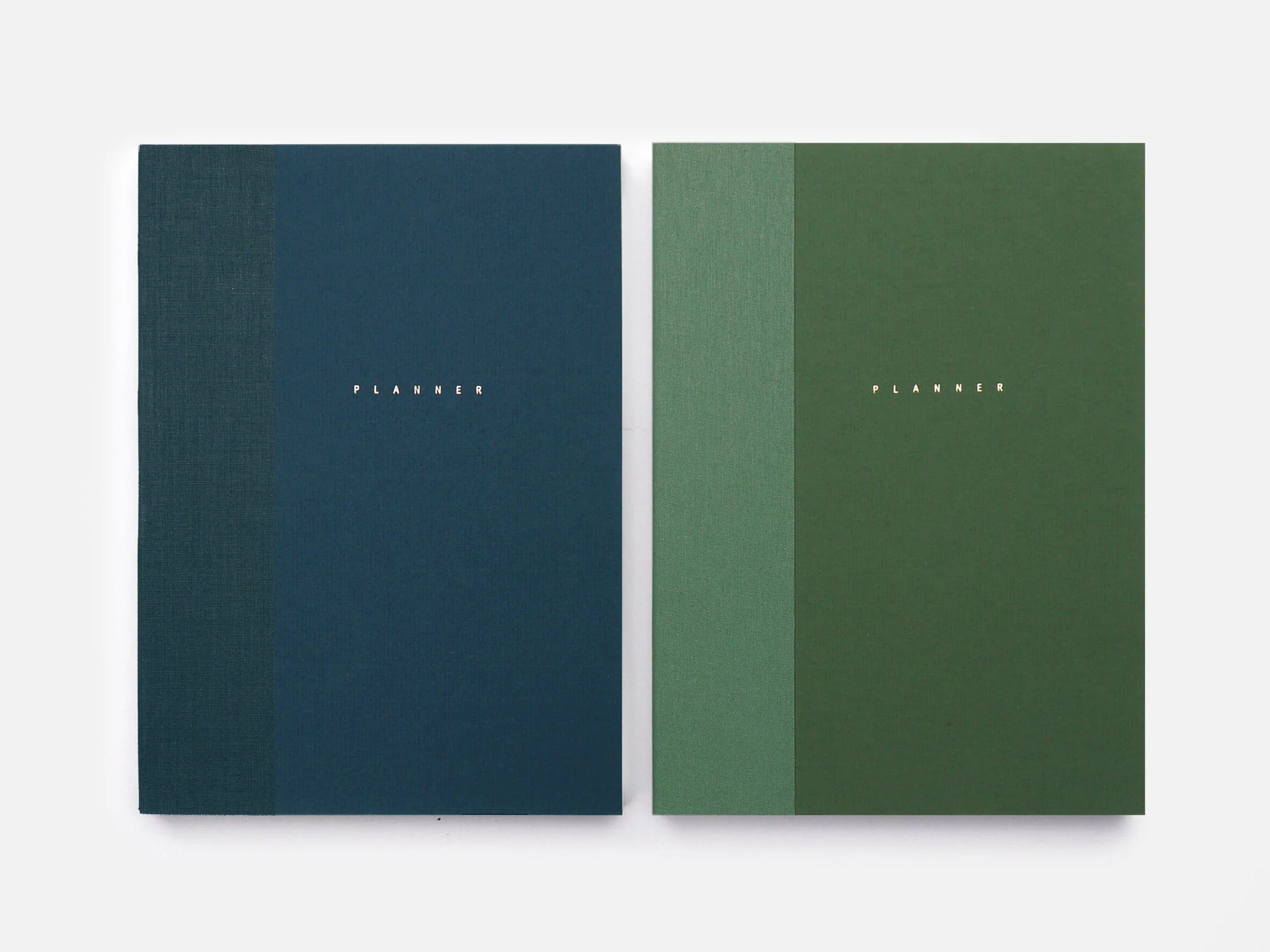 Klasyk Planner