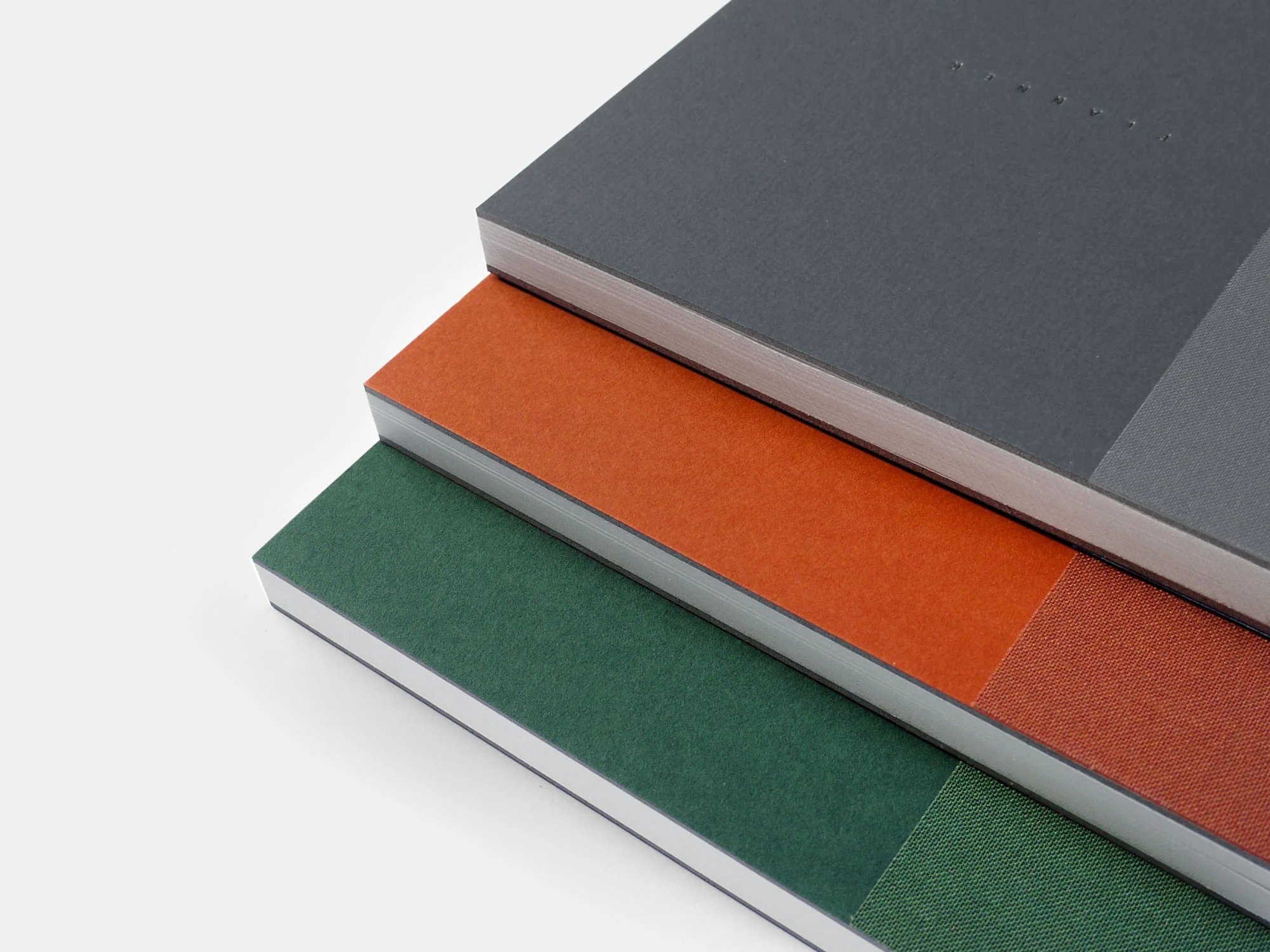 Klasyk Planner - Image 3