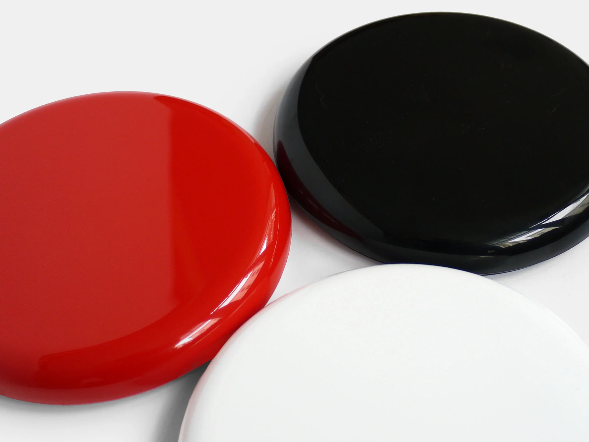Multiplor Desk Stack - Image 2