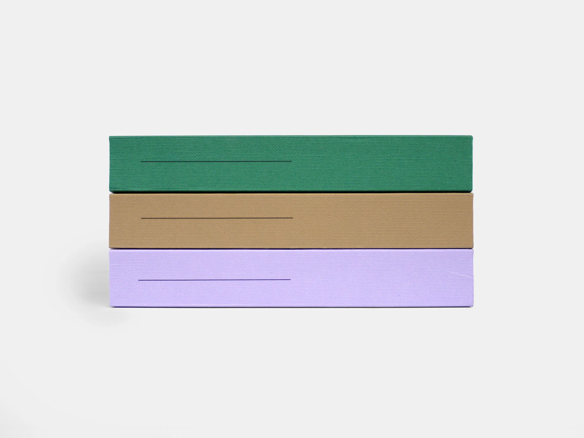 Notebook Chunk - Image 2