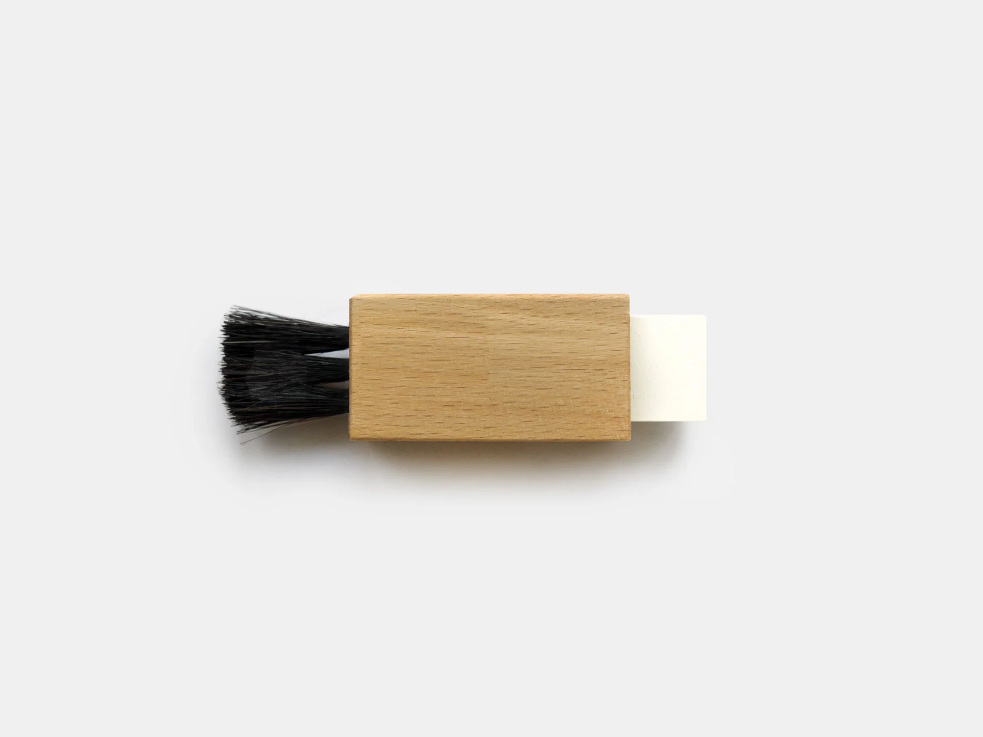 P&C Eraser Desk Brush