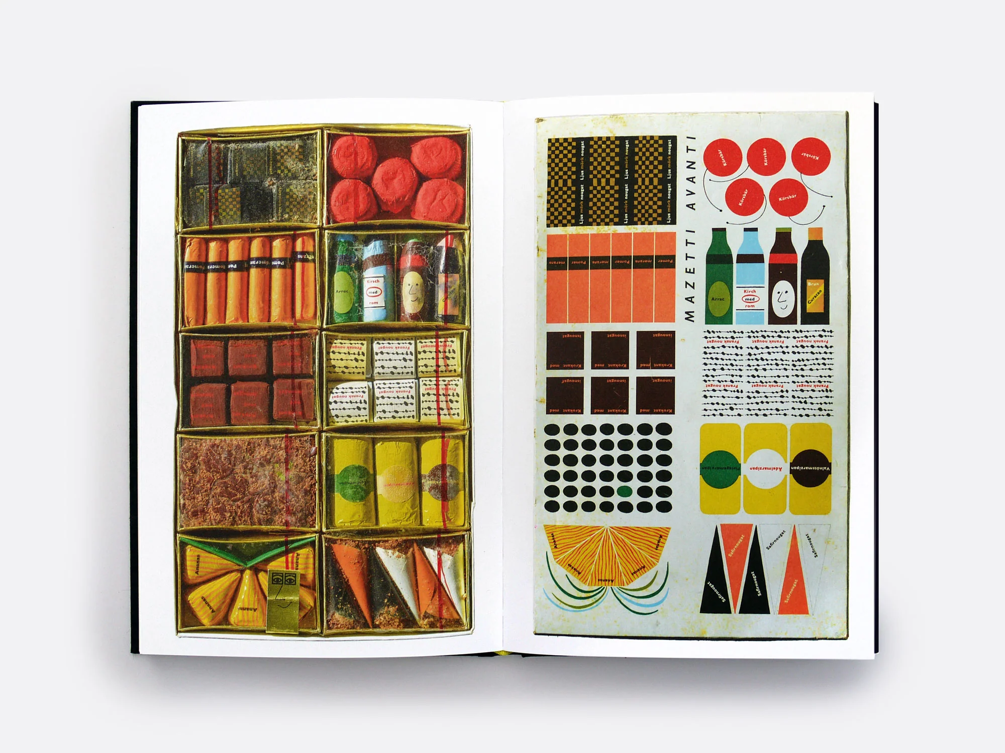 Paul Rand: A Designer's Eye - Image 2