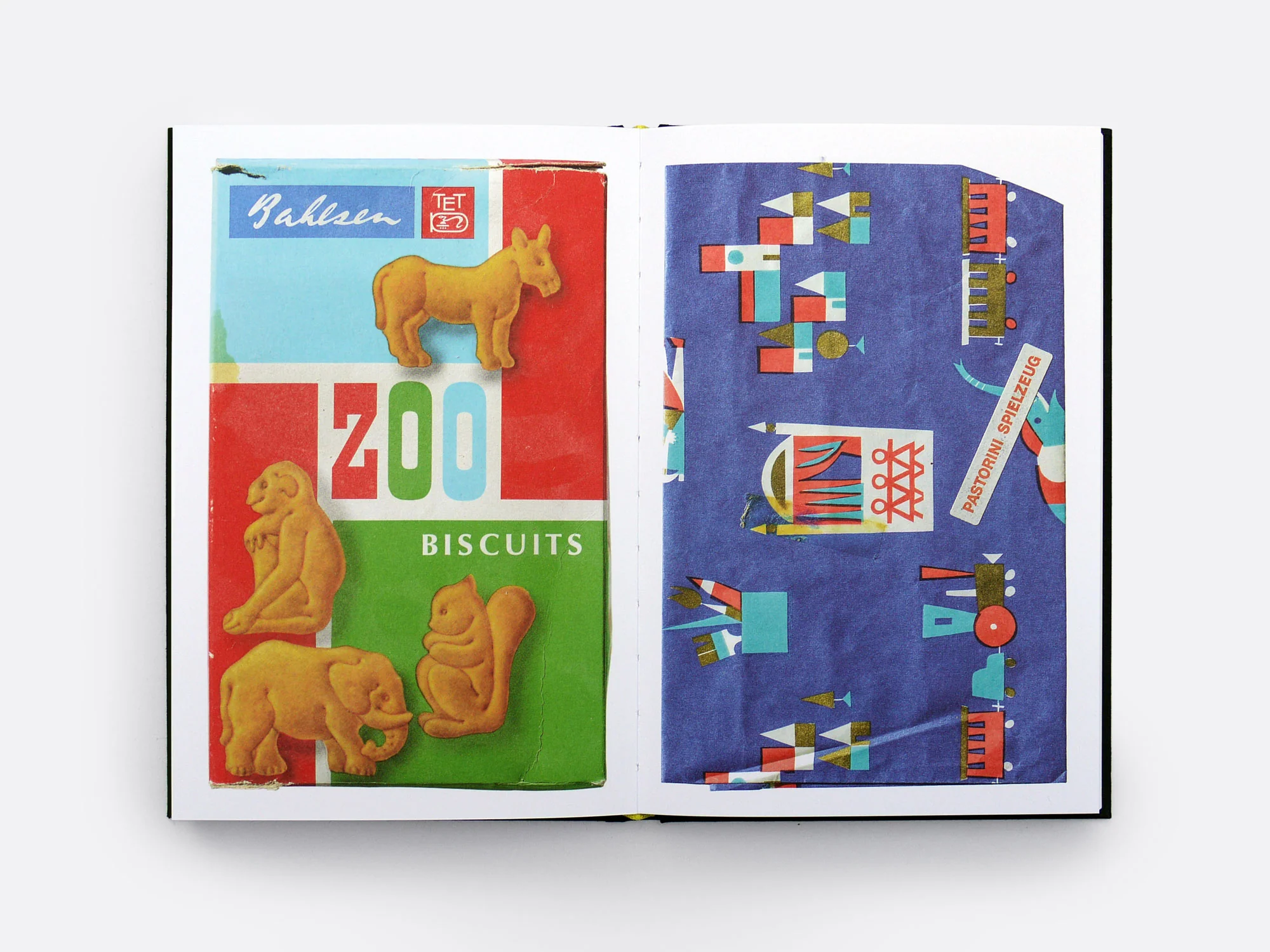 Paul Rand: A Designer's Eye - Image 3