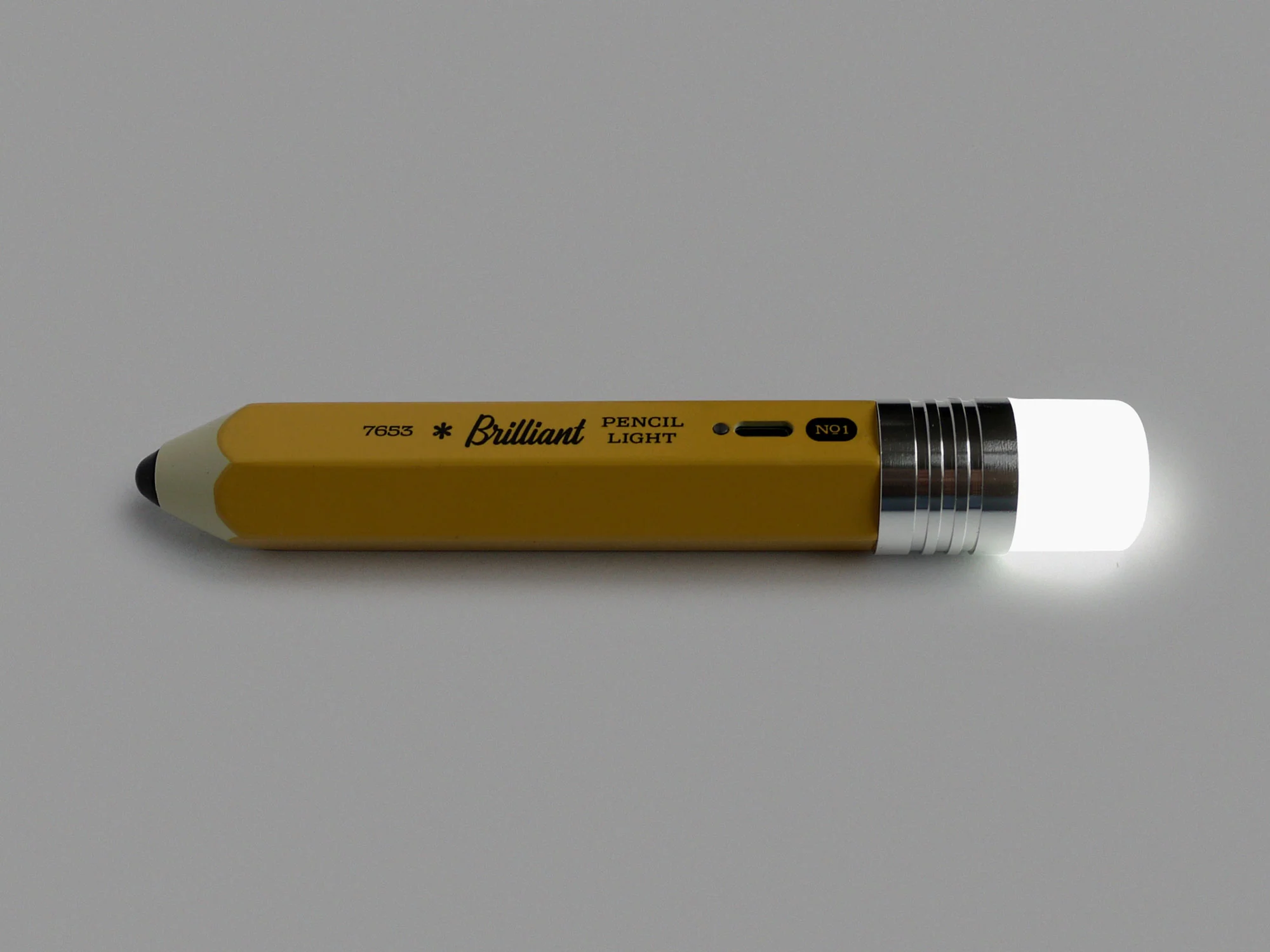 Pencil Light - Image 2