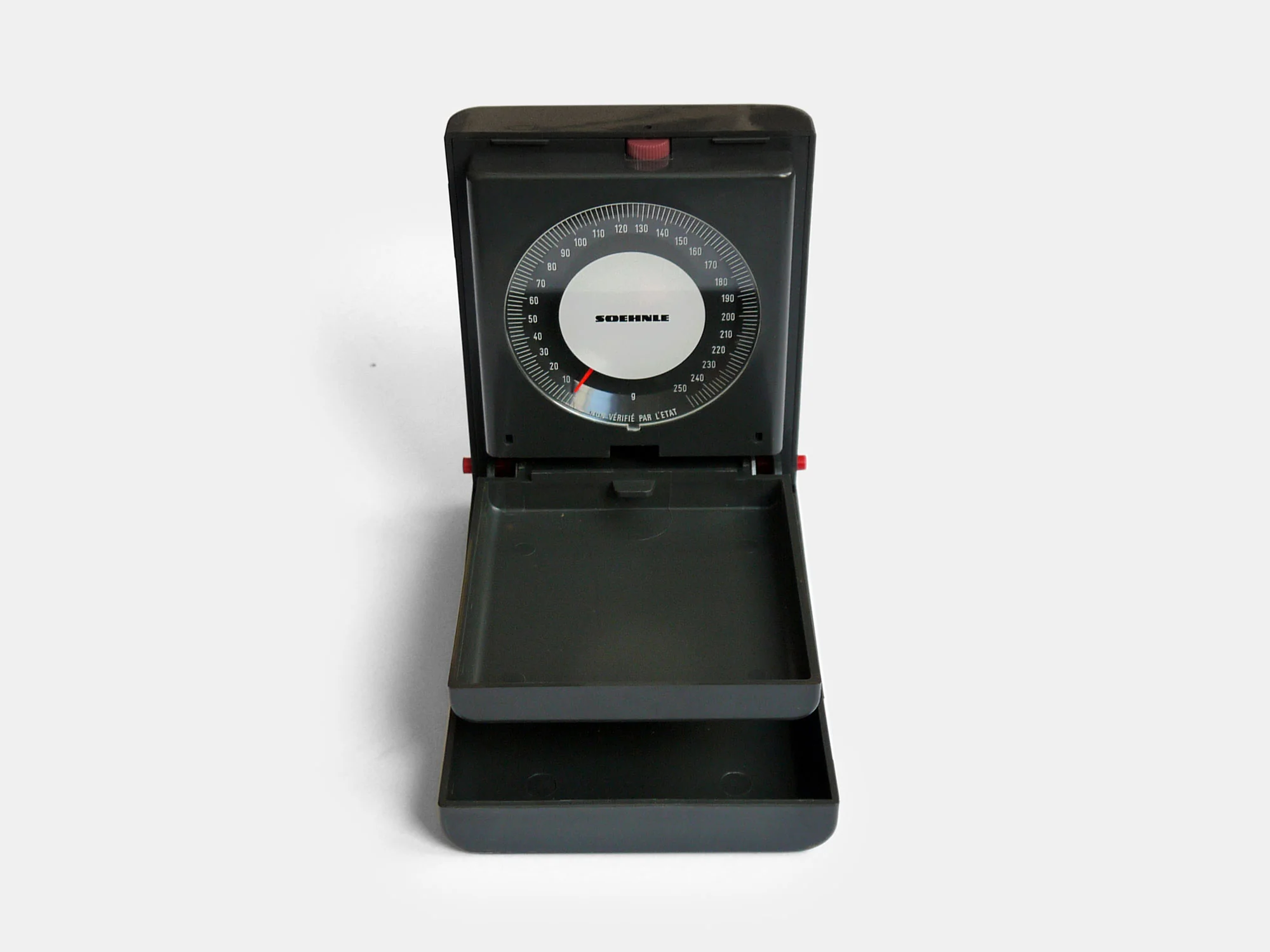 Postage Scales (1970s)