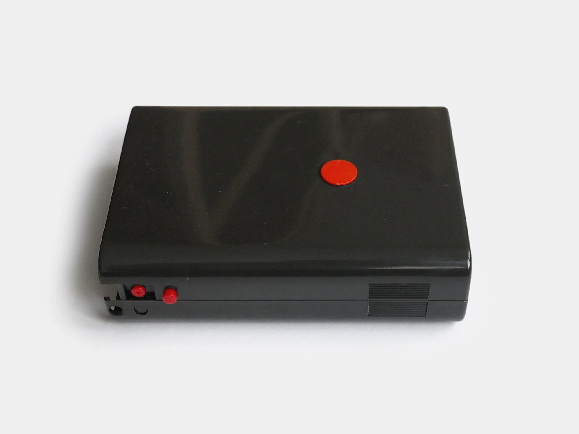 Postage Scales (1970s) - Image 2