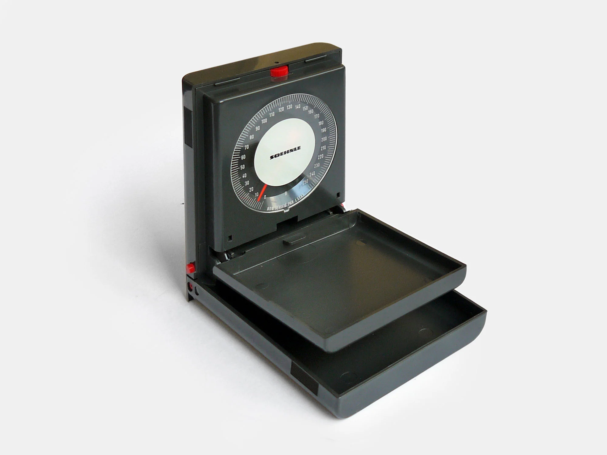 Postage Scales (1970s) - Image 3