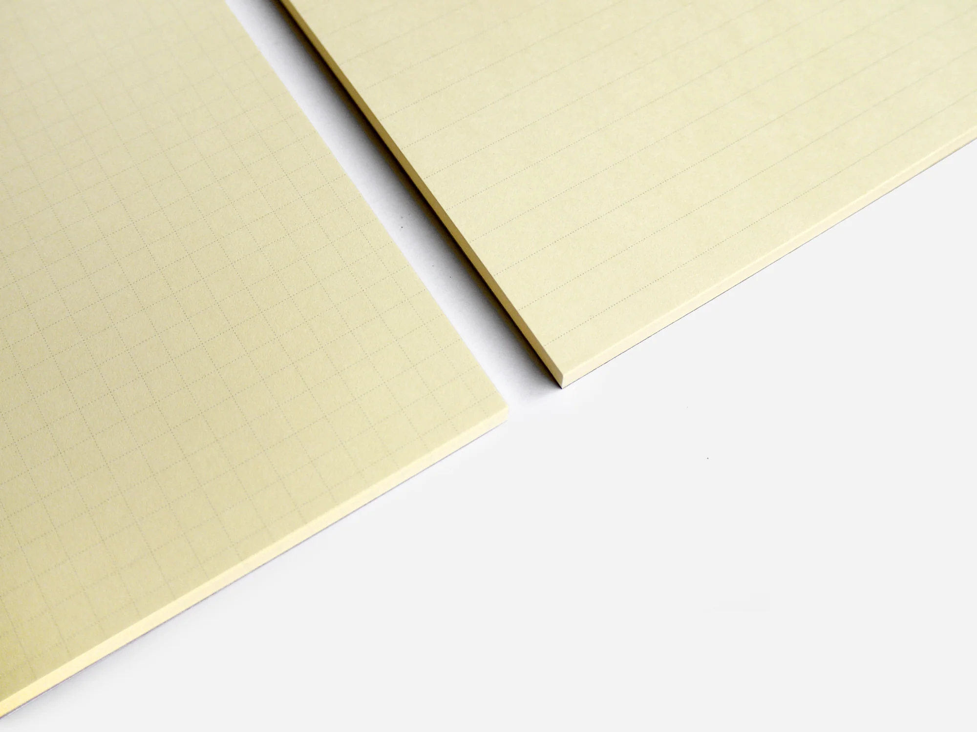 Rollbahn Notebook - Image 2