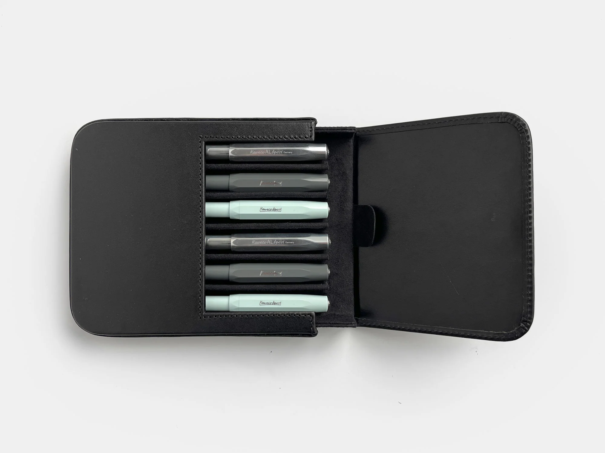 Six Pen Hard Case - Image 2