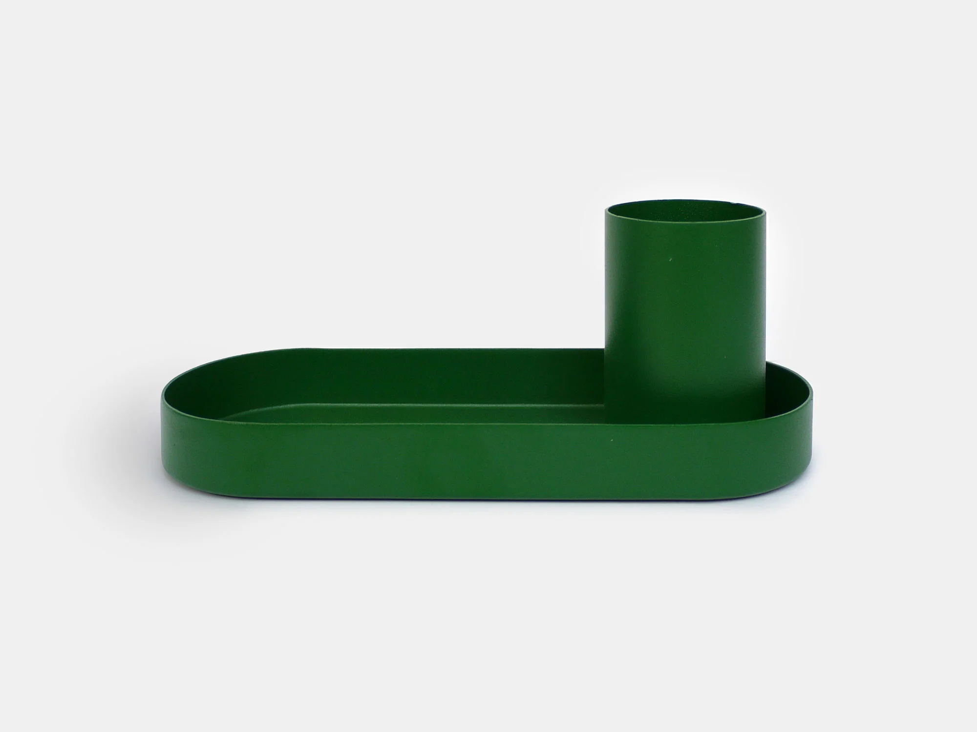 Tube Desk Tidy