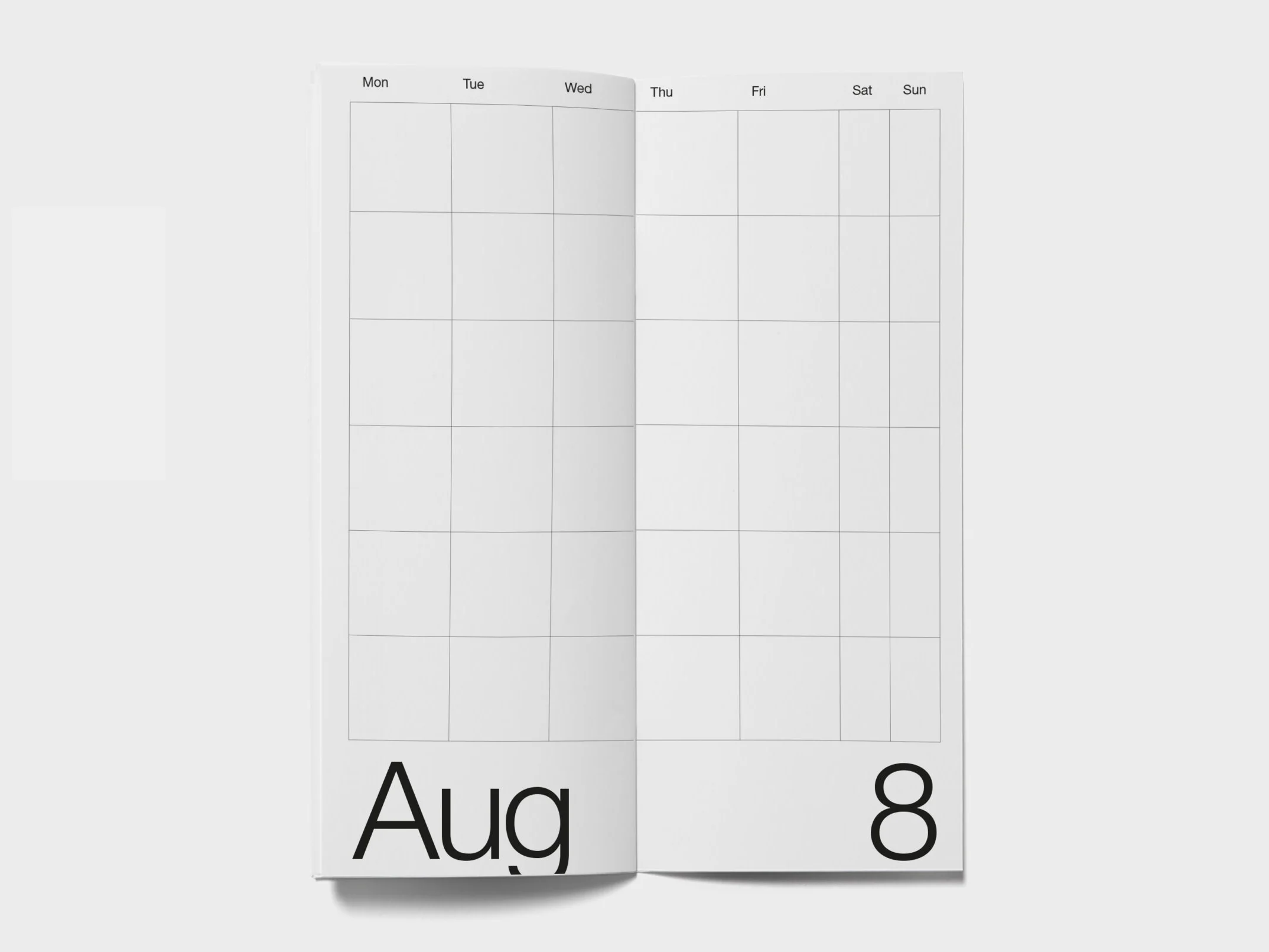 Year Plan - Image 3